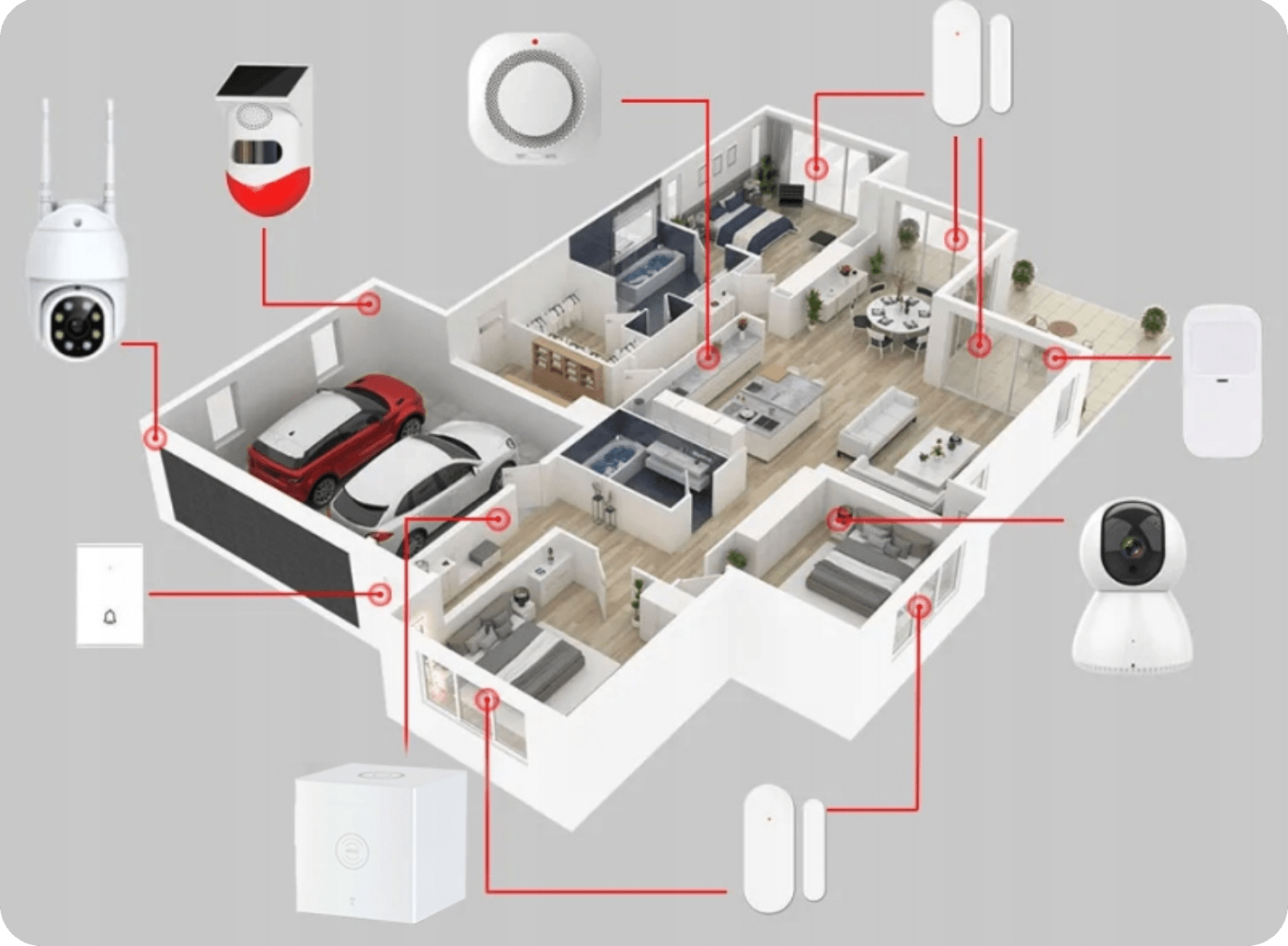 b99985a185407a4664c9bfc291b7dd20