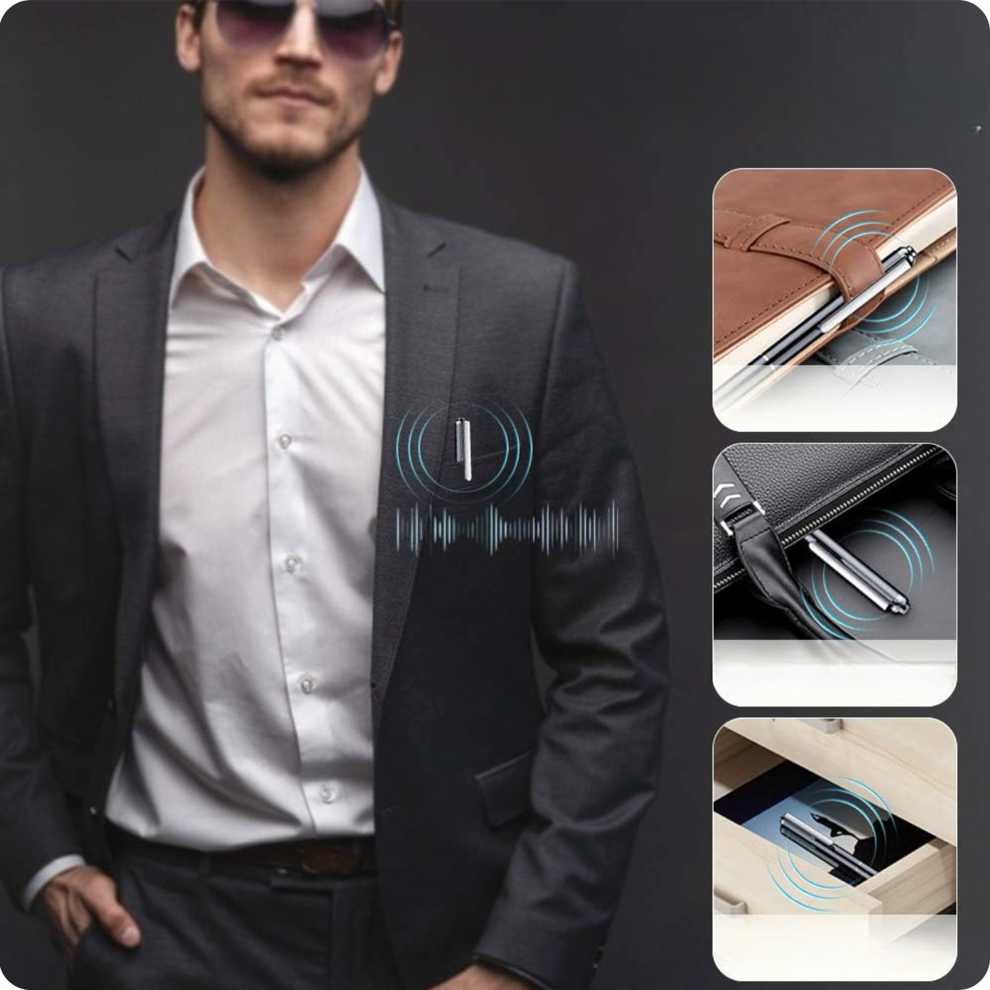 4808add49adac60ec1733b5e0a957421