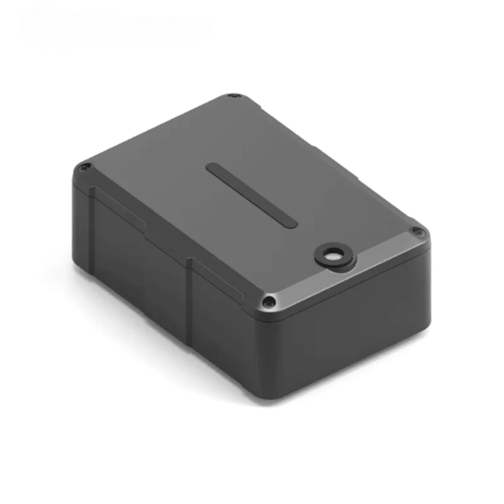 5ea2d0e002de6169a2ed2a52df2b5d21