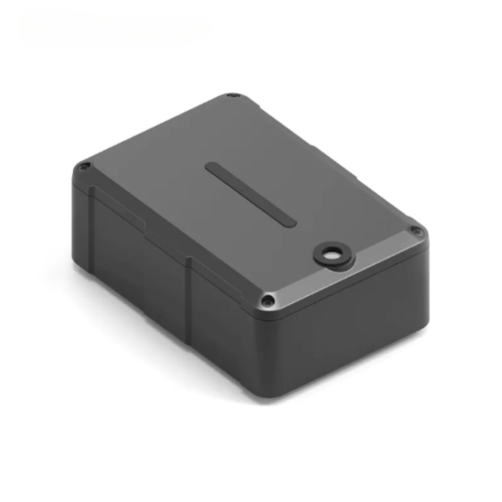 W18L-E 4G GPS locator