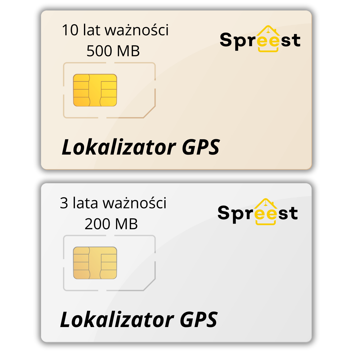 72fd88844c434ecb221bd17f924ef5c5