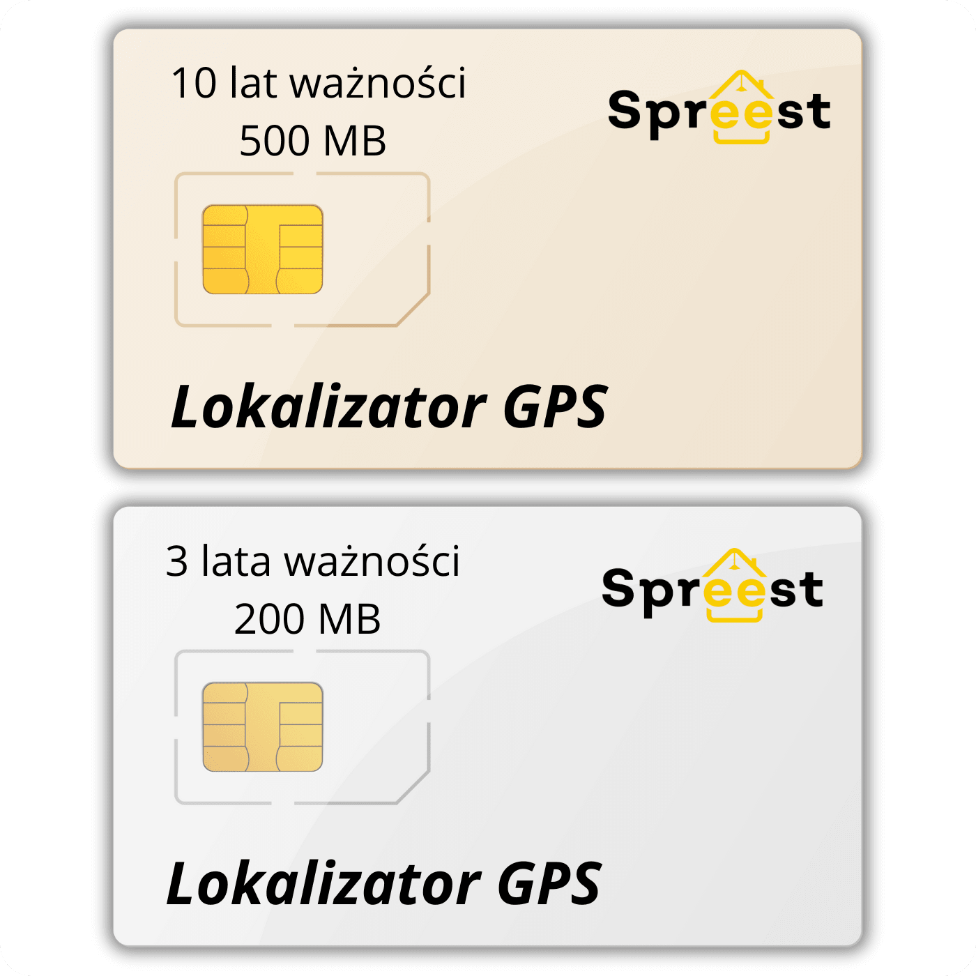 72fd88844c434ecb221bd17f924ef5c5