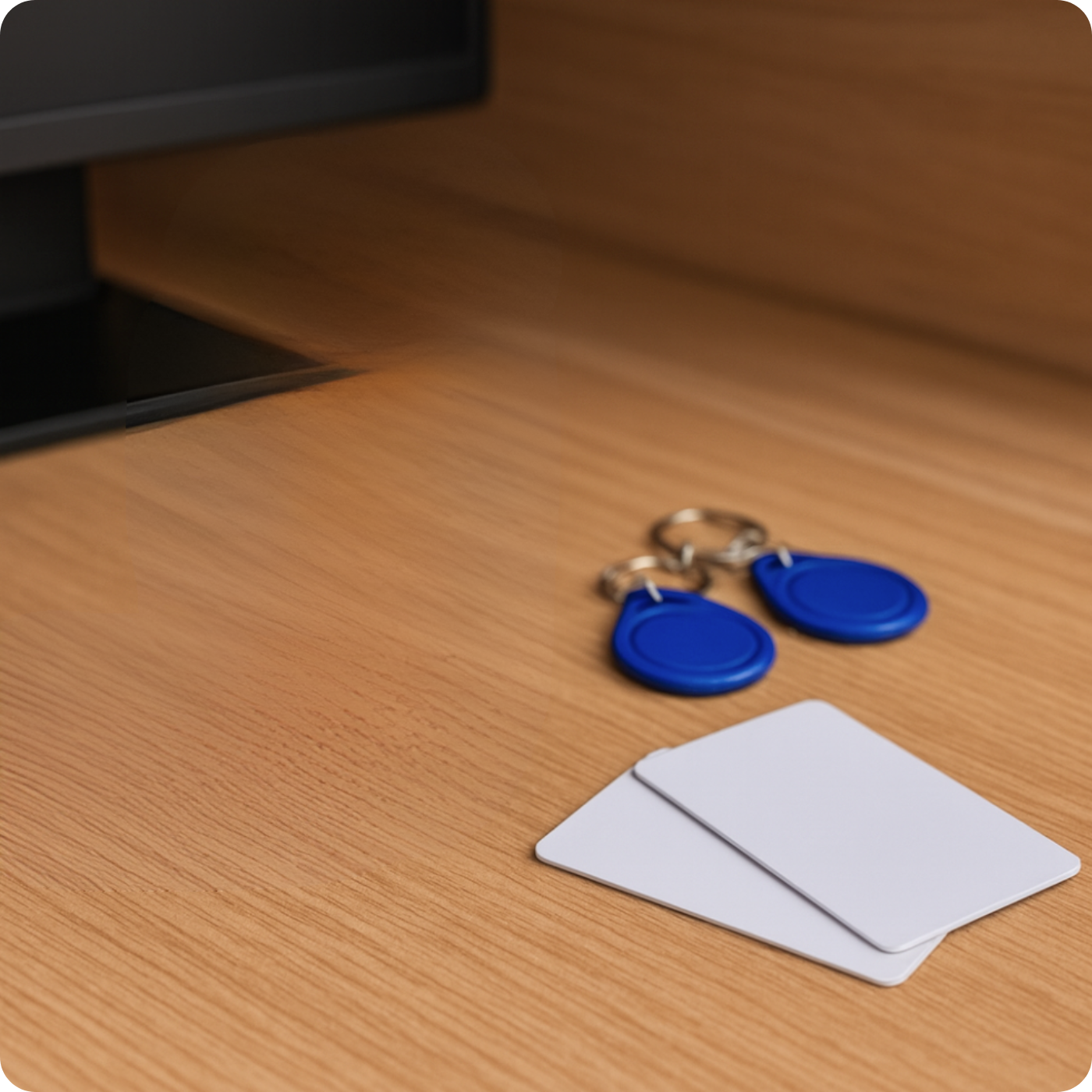 c0aa7c21cae3f1a6d2a7049c450e7f64