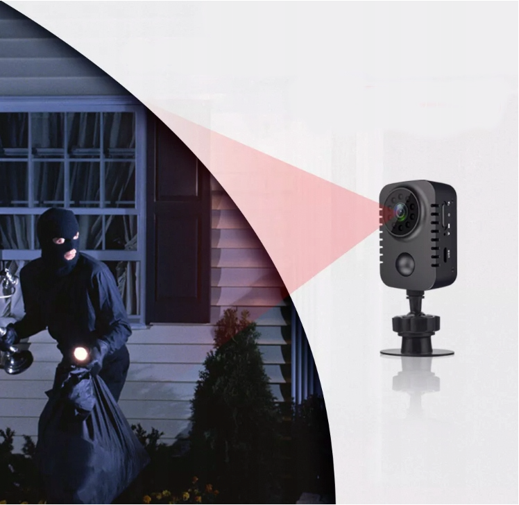 8345e2739fad0985b660bfa1772935f1