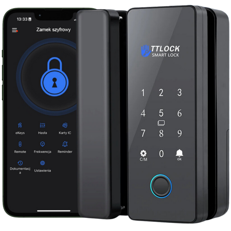 d8ad3db172e089c4c764757e19f60df9