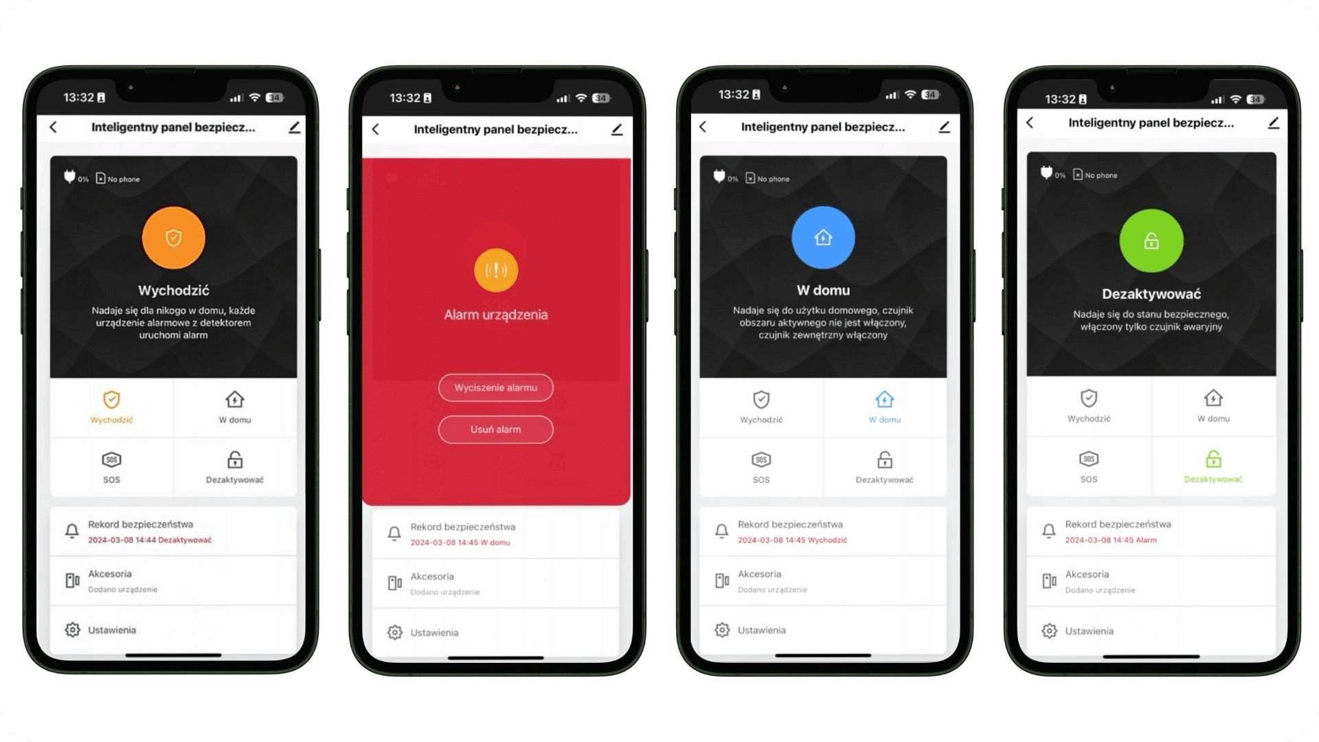 940ec280a3038cd148df2207f791cfa4