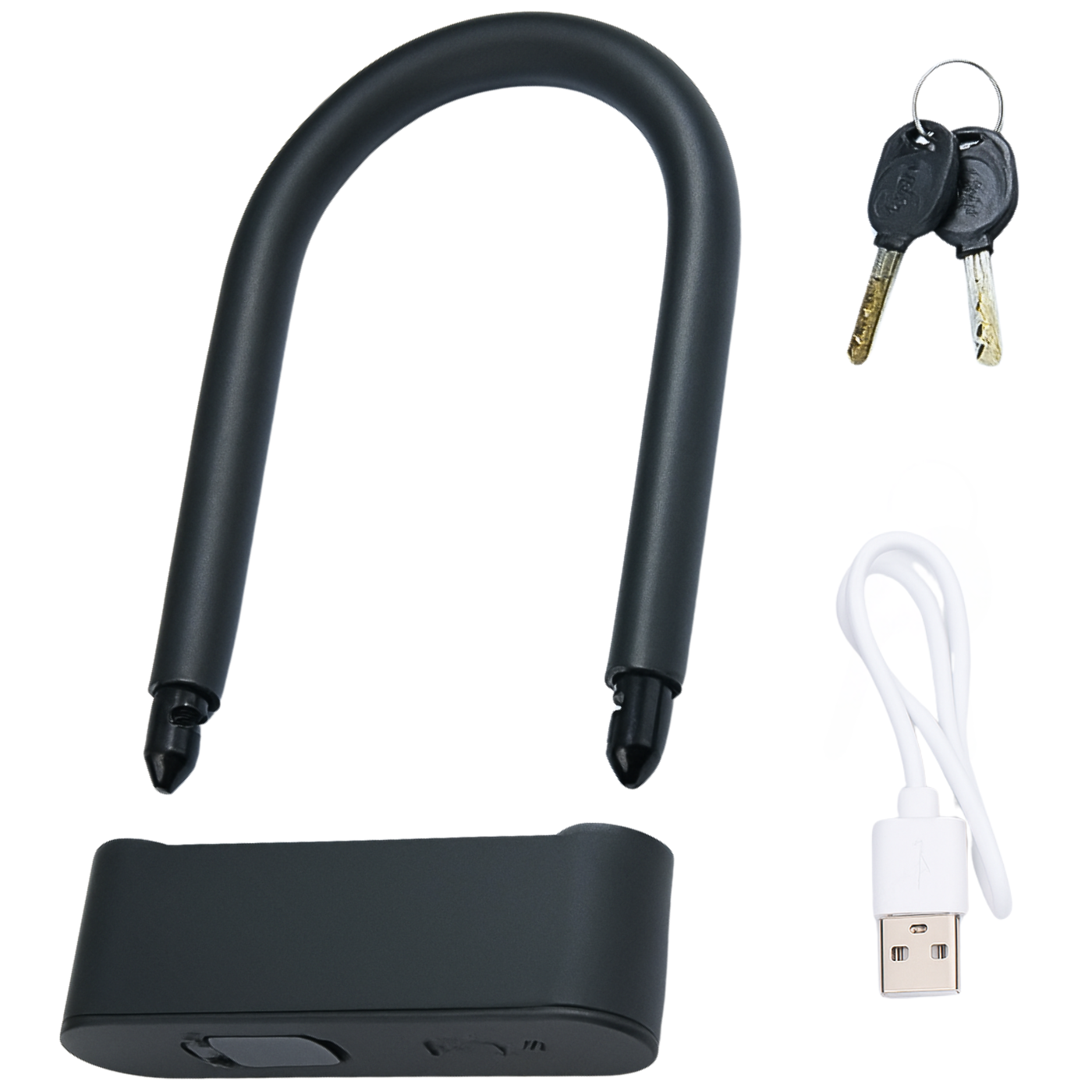 2473ecc1ab15017b6dce22e8c343b659