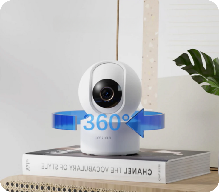 65e0a04467ec319eddad5197fb353947