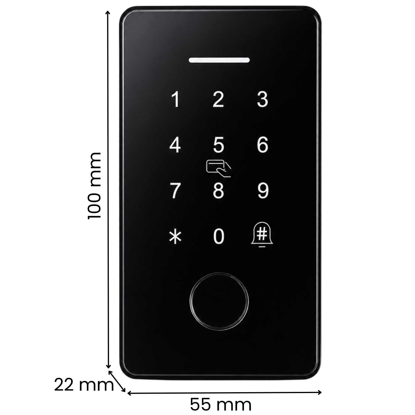 de2498a2b5b92ed7107f4a554925e042
