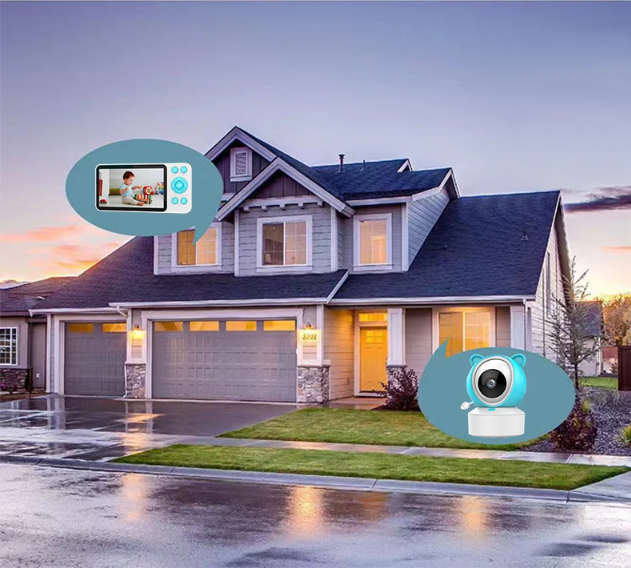 8925cd57a5027ffd8e67da00904b7045