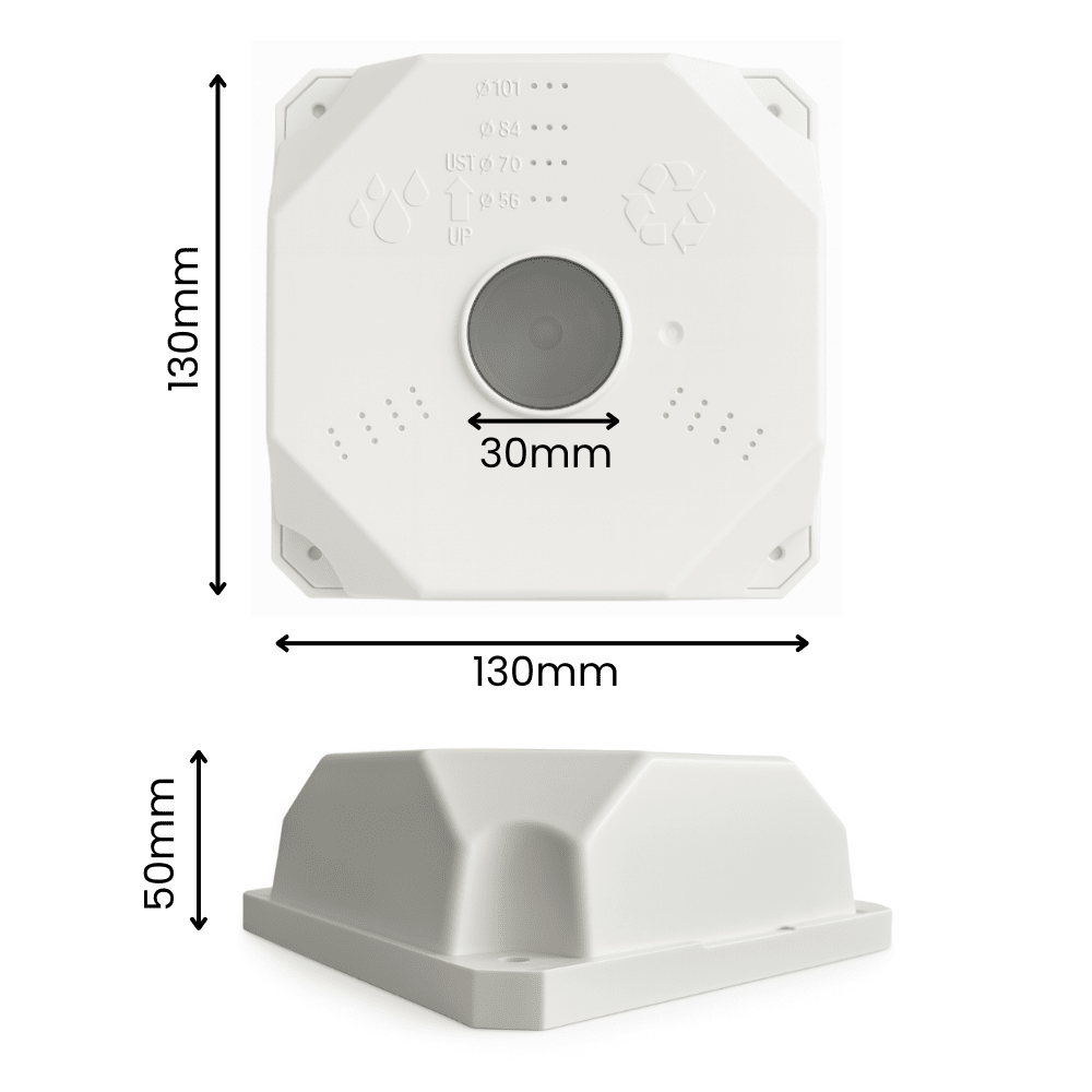 402b7ea7bc25624d739f2654823da406