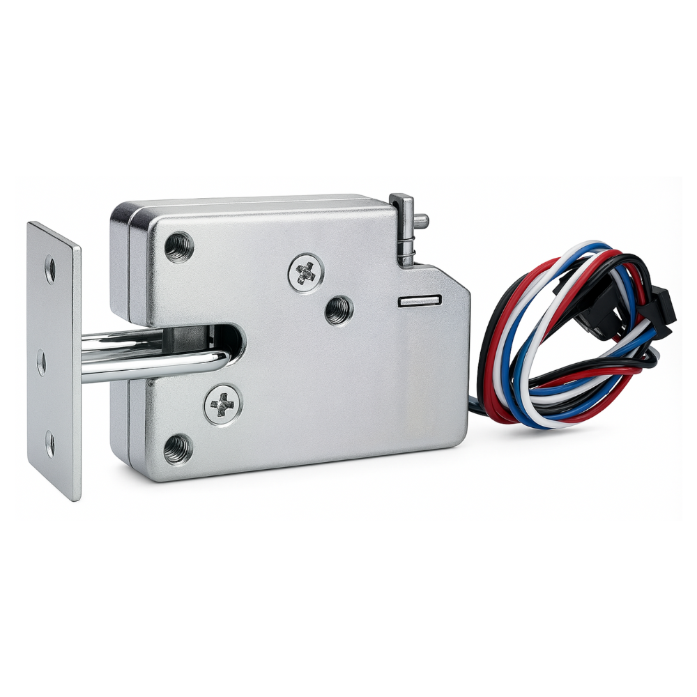 045a1003bfb73d1b97e7d8b98e1336a5