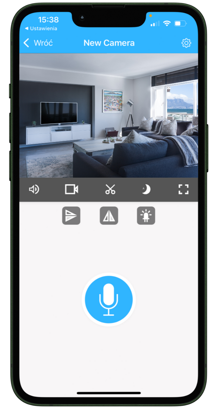 c711112f05a6026ac56101203c876423