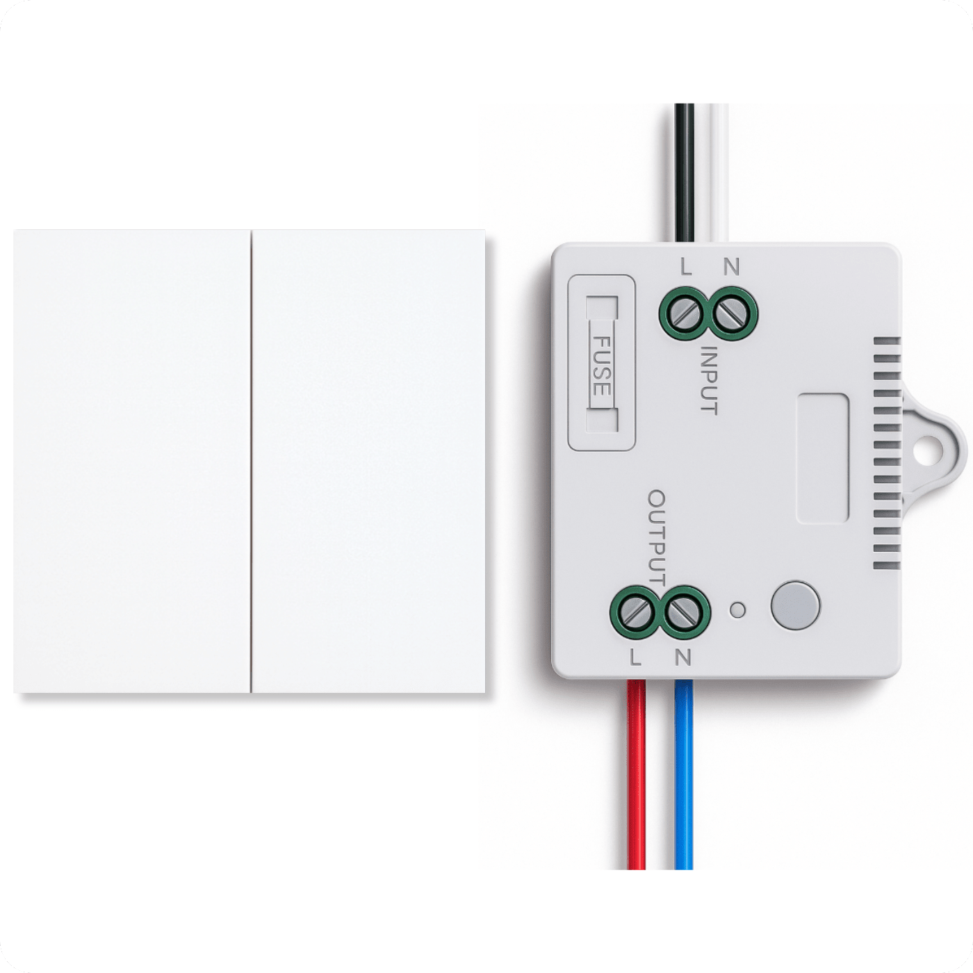 b8044cdb4614f89c2dc61d558004c217