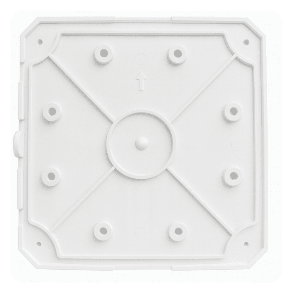 3a83ae804da662f051d6a6ed60131d6c