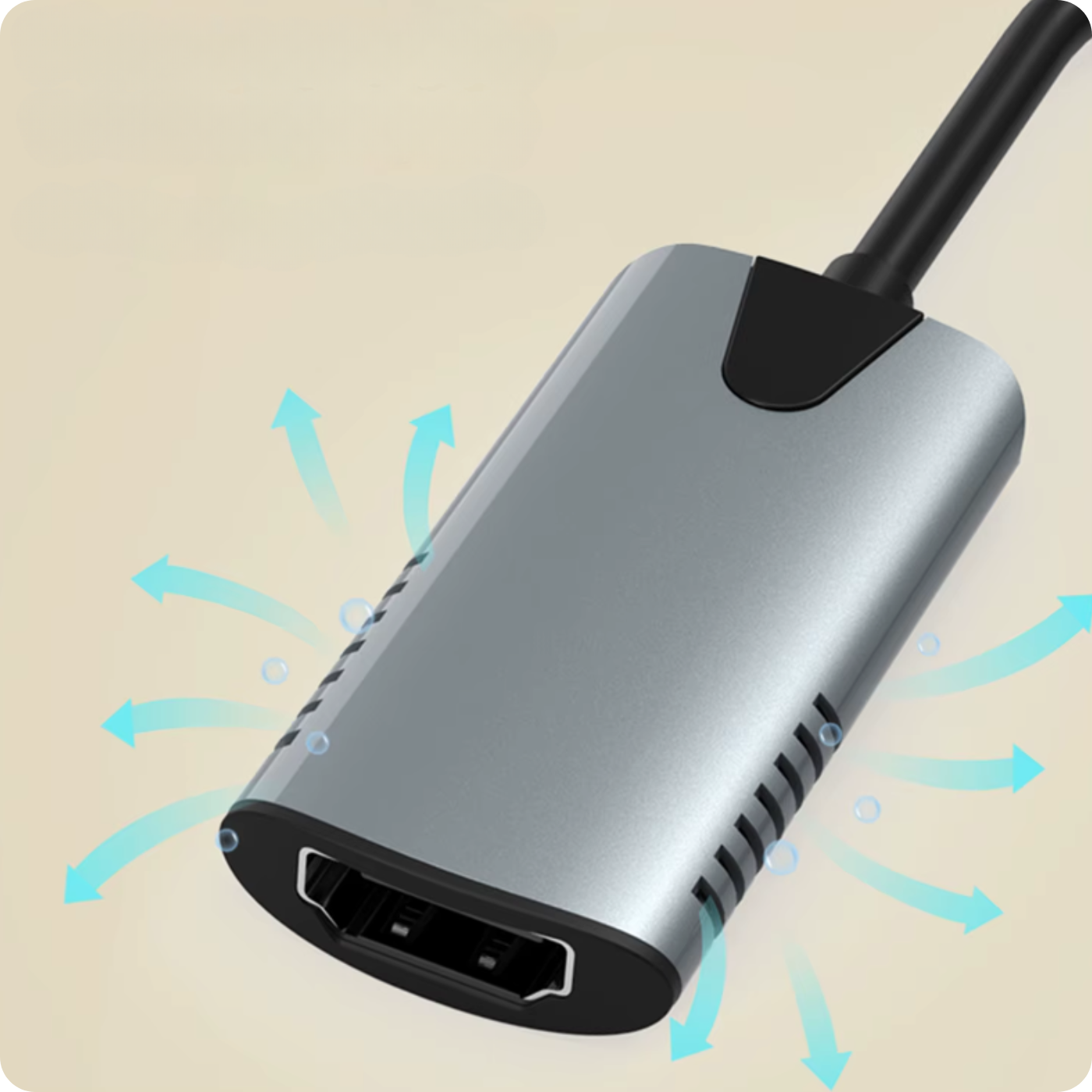 a1362fac9dd19e206aae00b487b81275