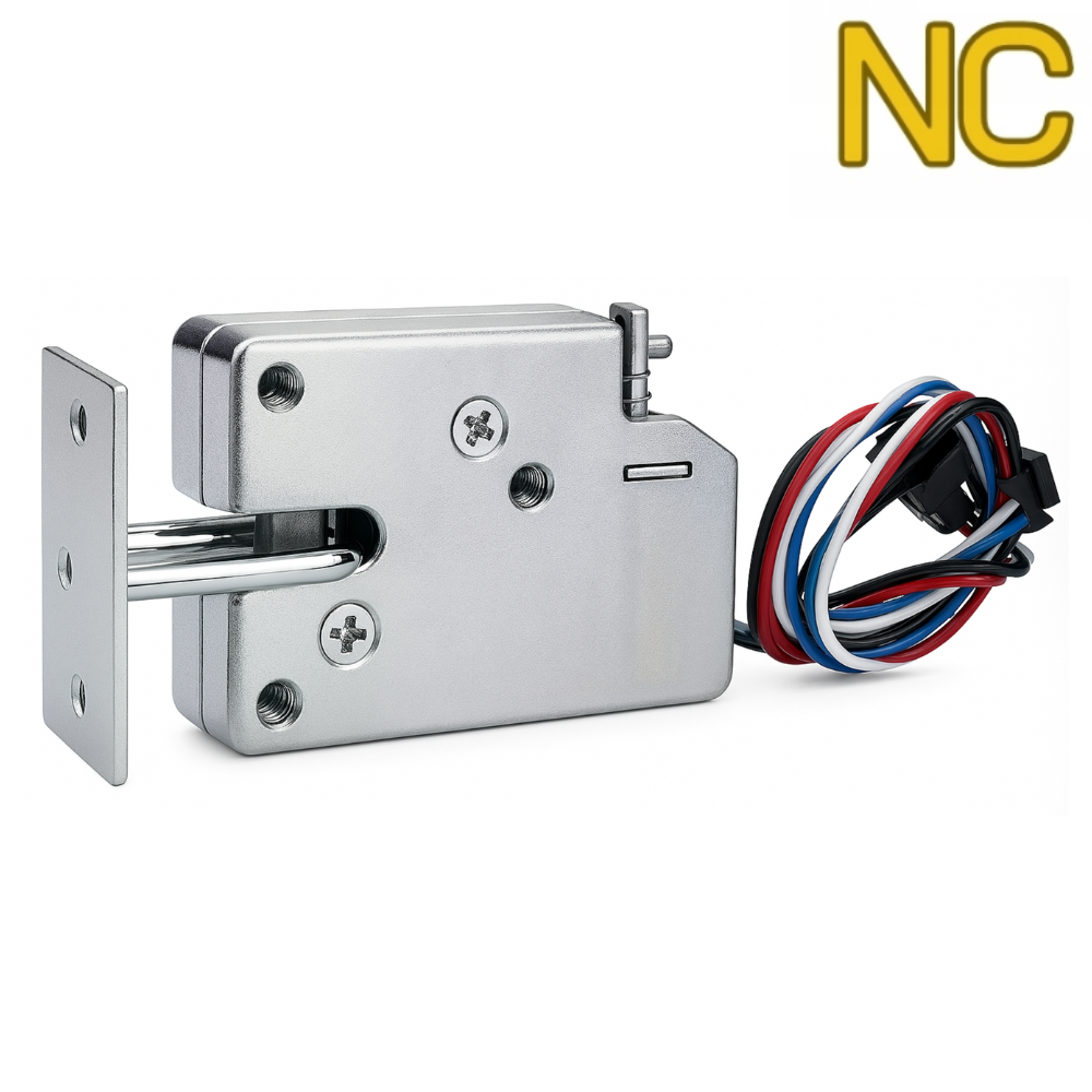 2e01f601a57edaf7e2c76b5bdf3c9162