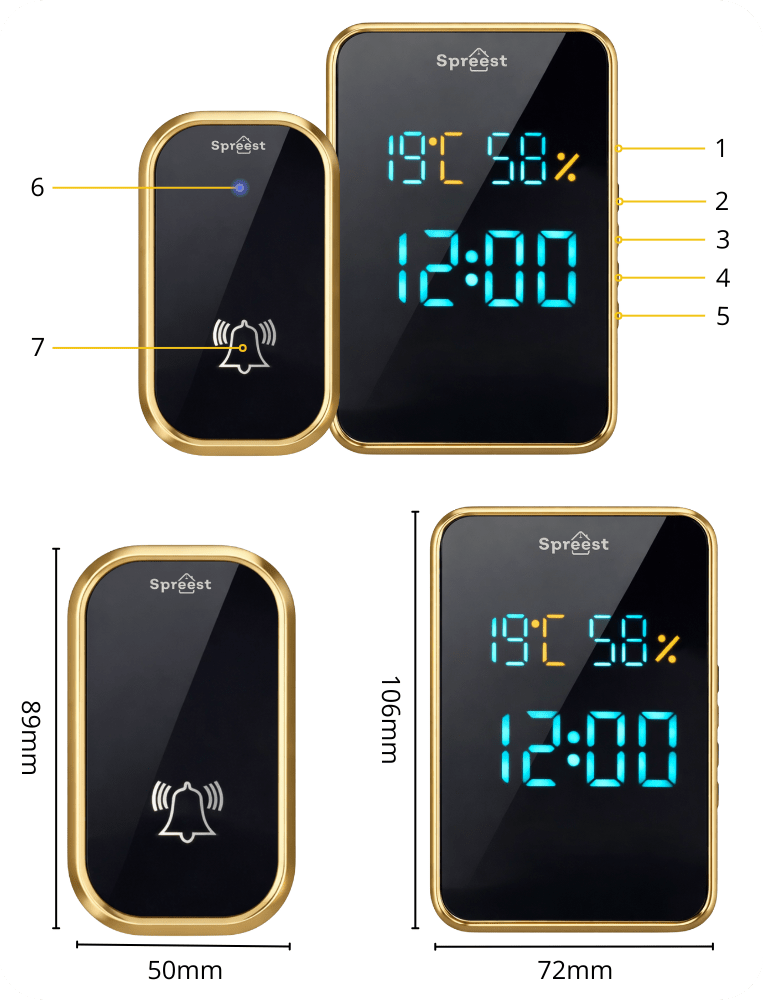 e1a029f39642dc356beb152943a66cc2