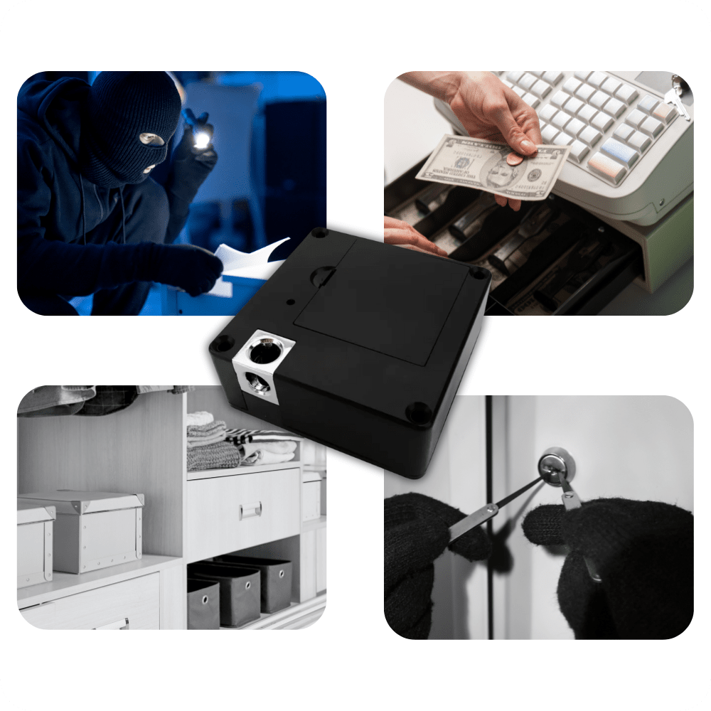 e38198bdd5148b882f5d12f55de61b02