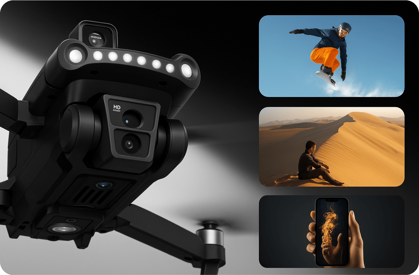 9b18c8940a03932a0f6ab0f232a0e586