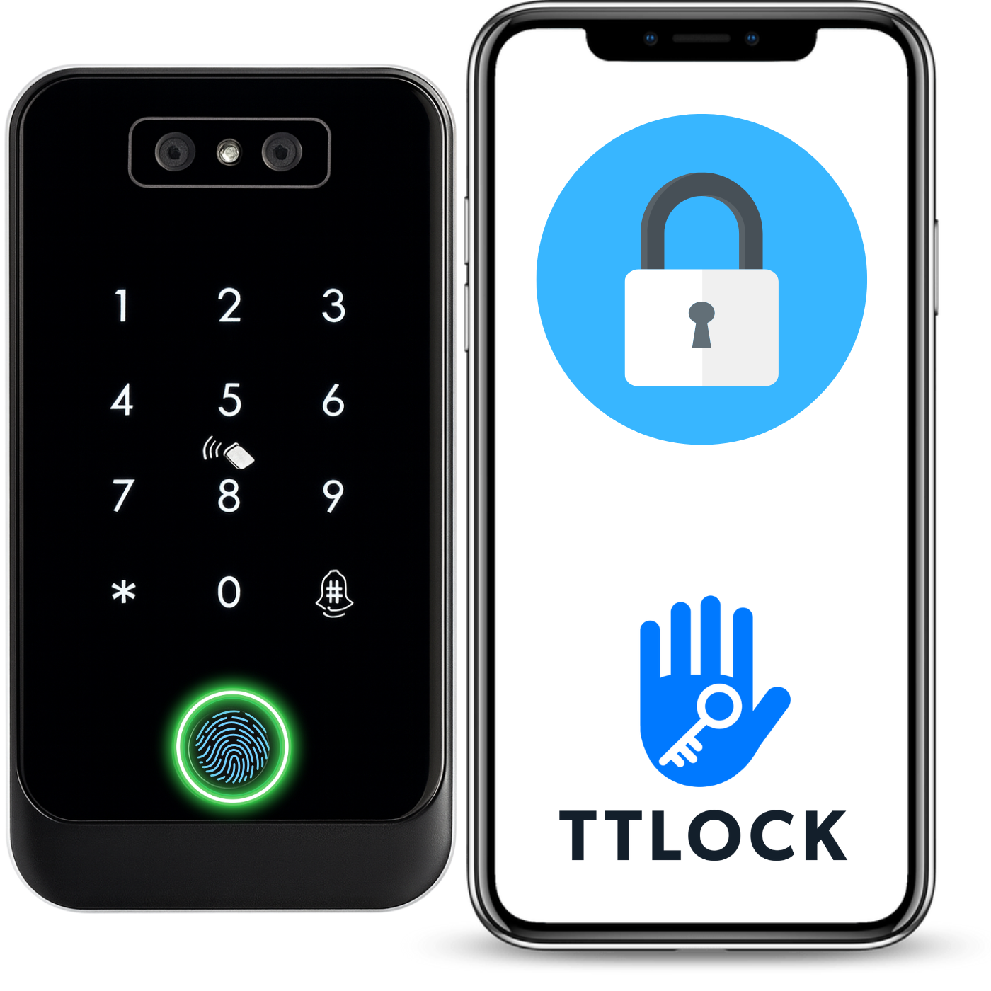 f9b95de28ba62428b0df5db4d68aaa5e