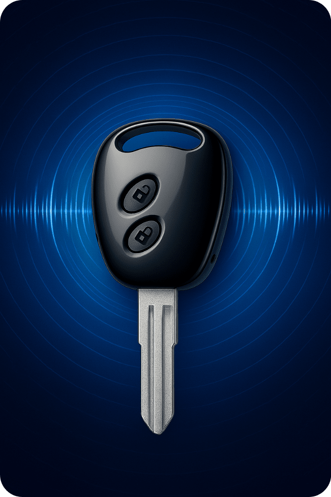 607a78d6763b571731d5226e410a5efa