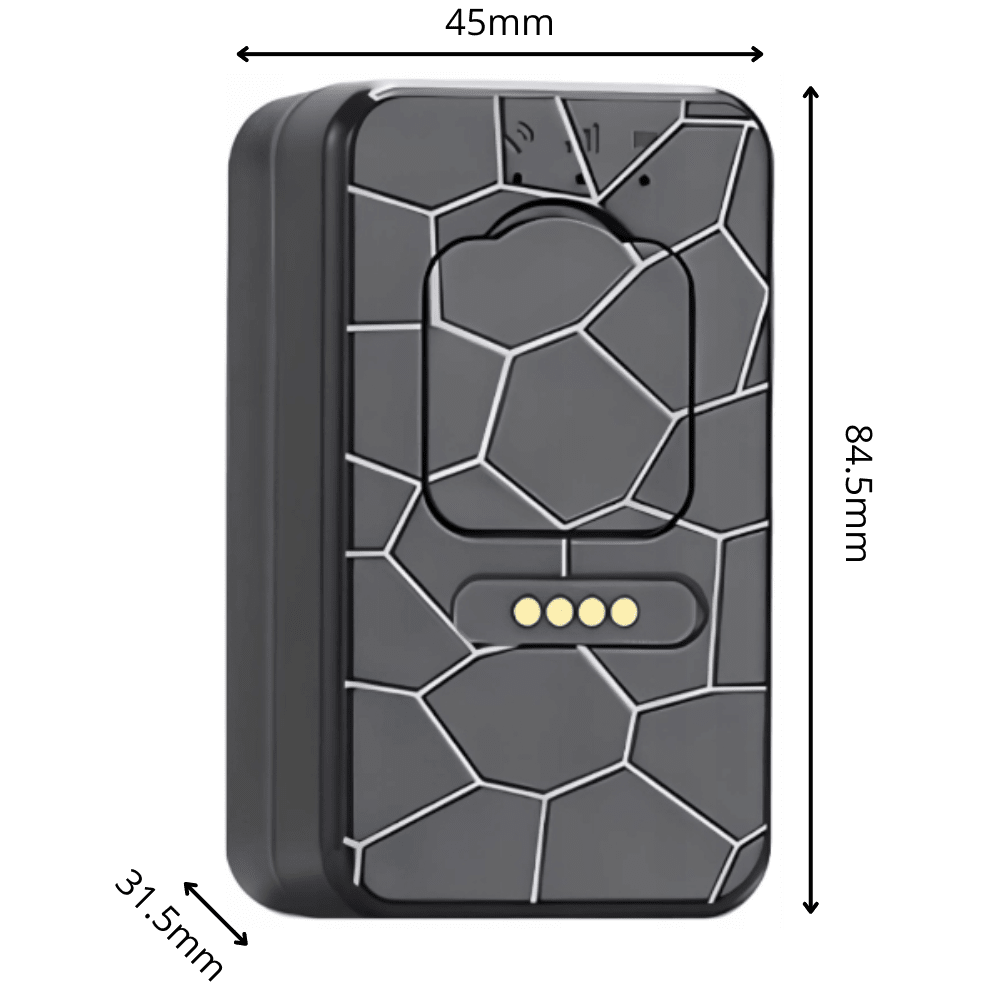 34a98ed9e21a9d12320ace6f0f075b67