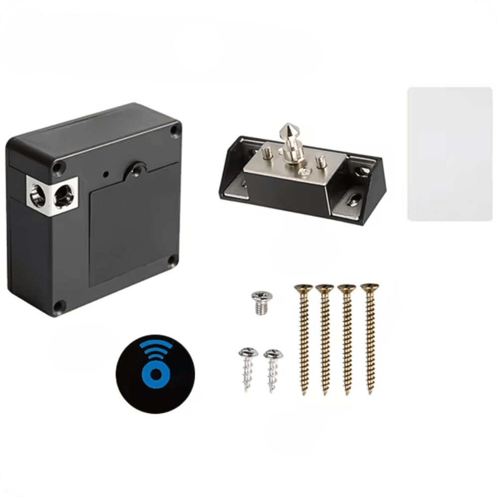 206041e328c07259723b14198127d9f3