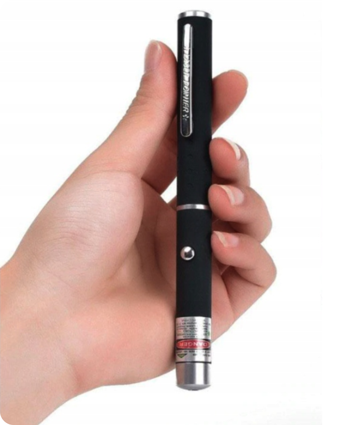 3e1eb8b4c96dbb1a3611988eb898f008