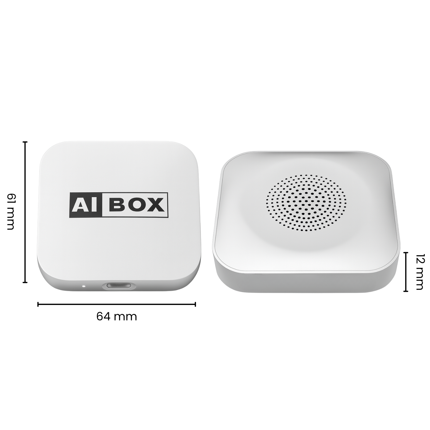 0204f1eabc704bfb7729b2ba3684927c