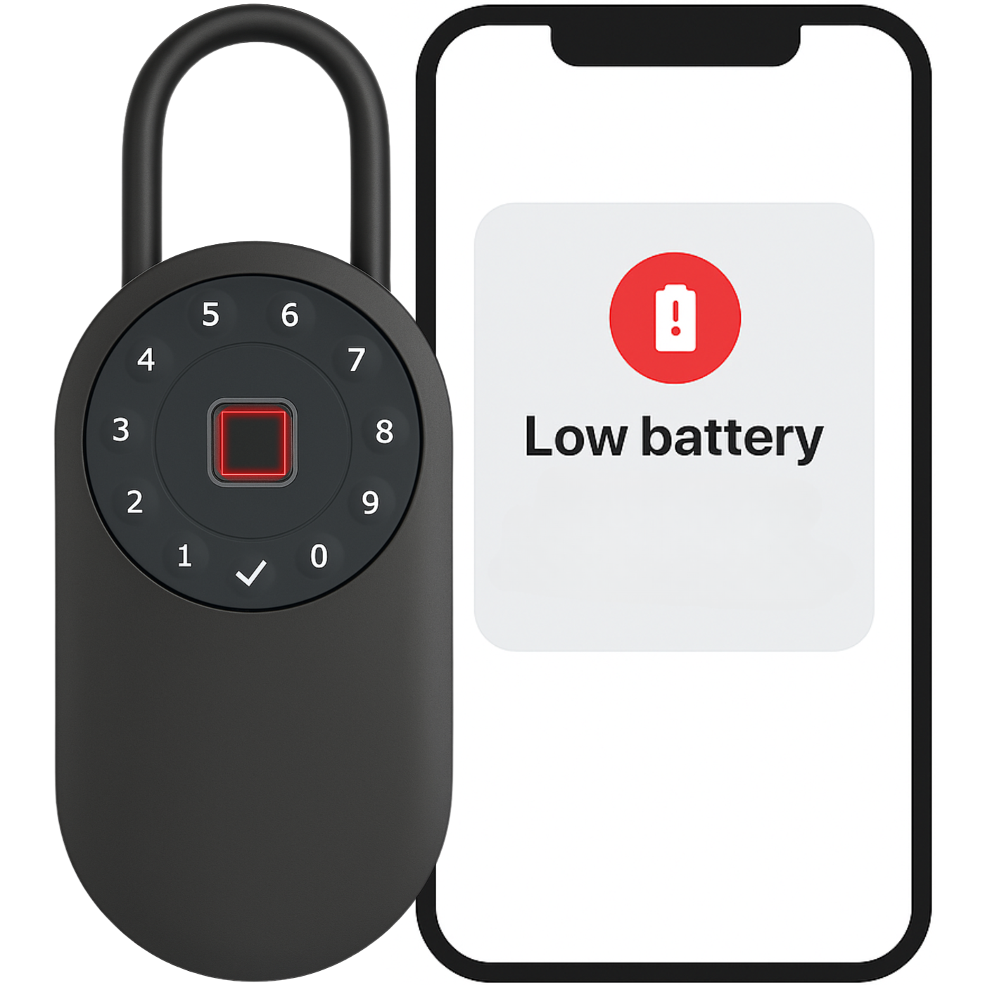 57d3500fa5862fb7b58d7a83014c8a75