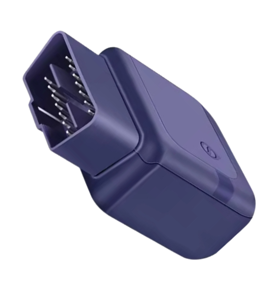 R58L 4G GPS locator