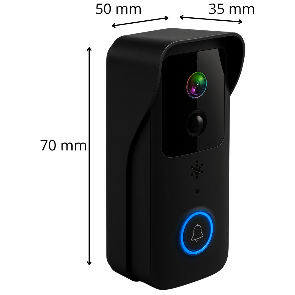 74fbf978e3c0bdd26faa488ad8589d04