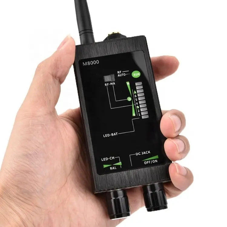 6331dbd9c596f48ef61d9e18bf3274ff