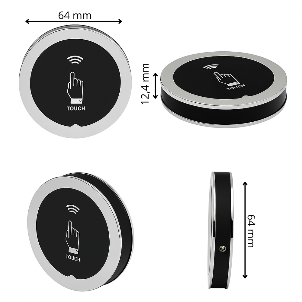 5712732251f252088cec60840eae841f