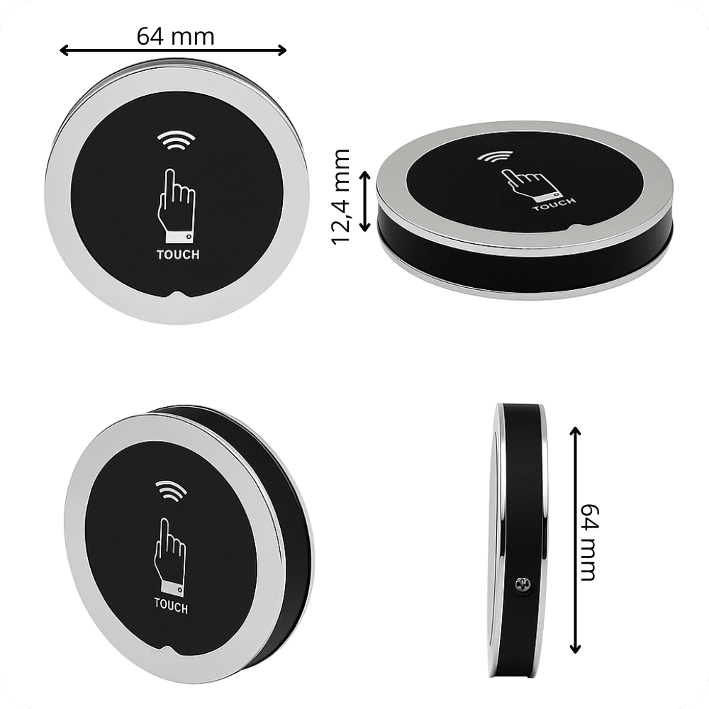 5712732251f252088cec60840eae841f