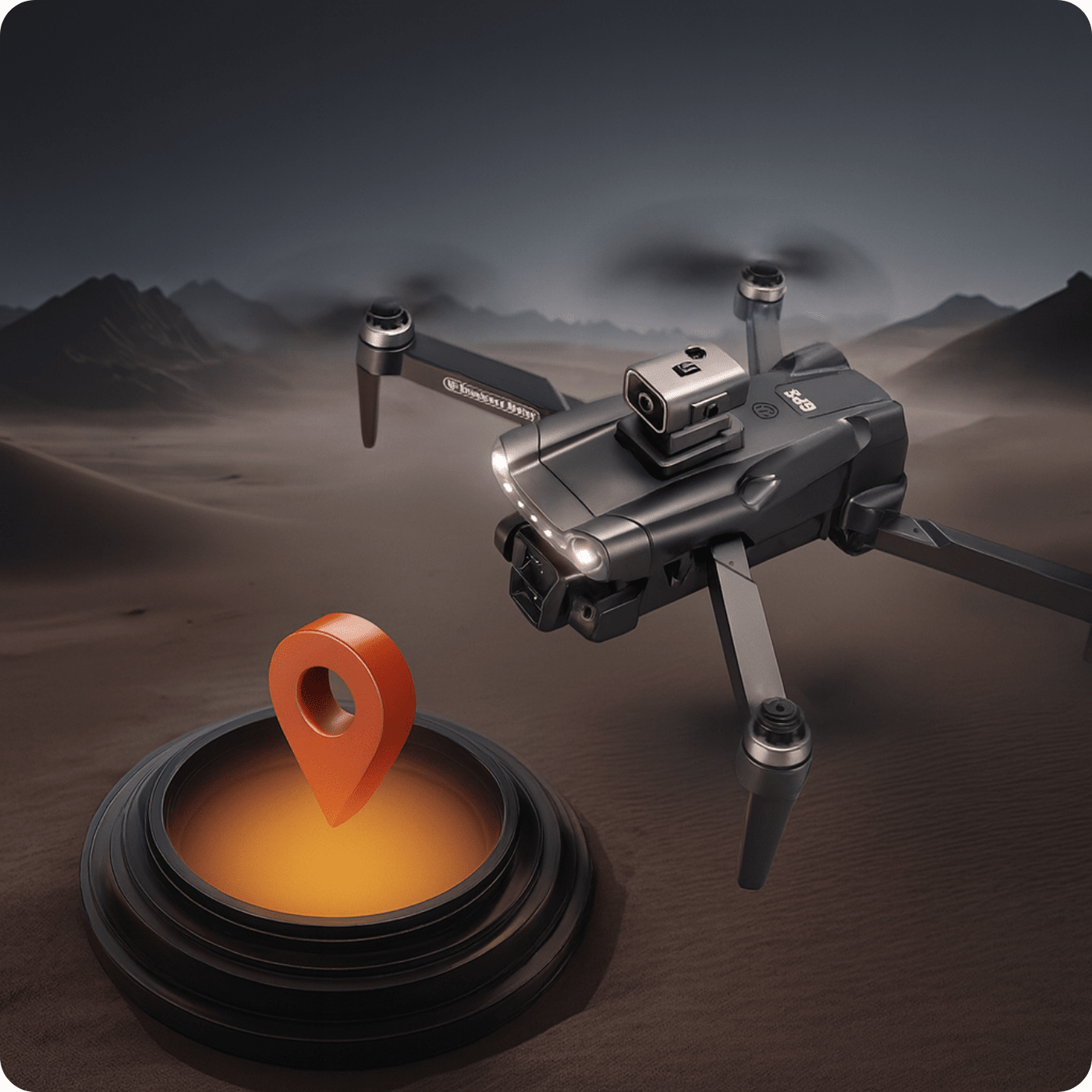 496928b64d6f53a5e5a54bd3f3409c06