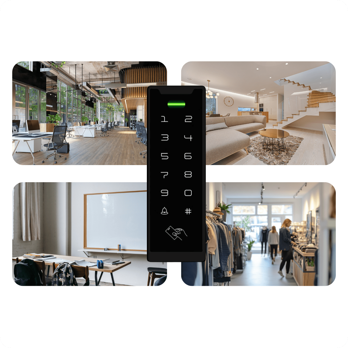 8ea908de87d4a41f13ceeb78fb66adef