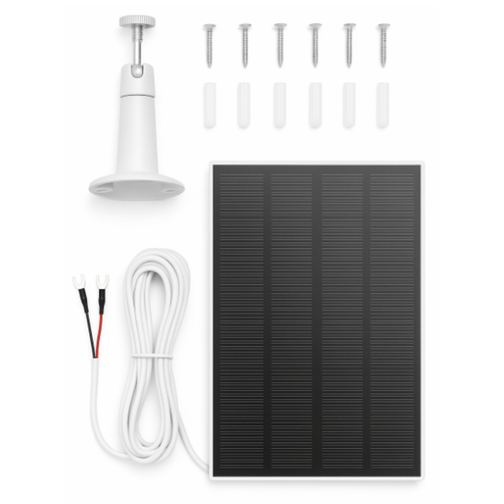 2c1f9a6276aa183f18808c2024a0a628