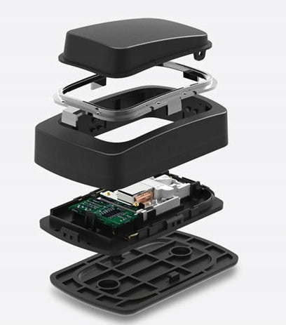 afcc1c4e867aa91a46c19fcddf870457