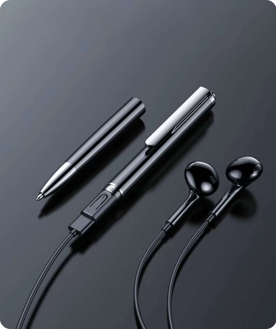 dffa76465243470c2b7bebcaf0331c5f