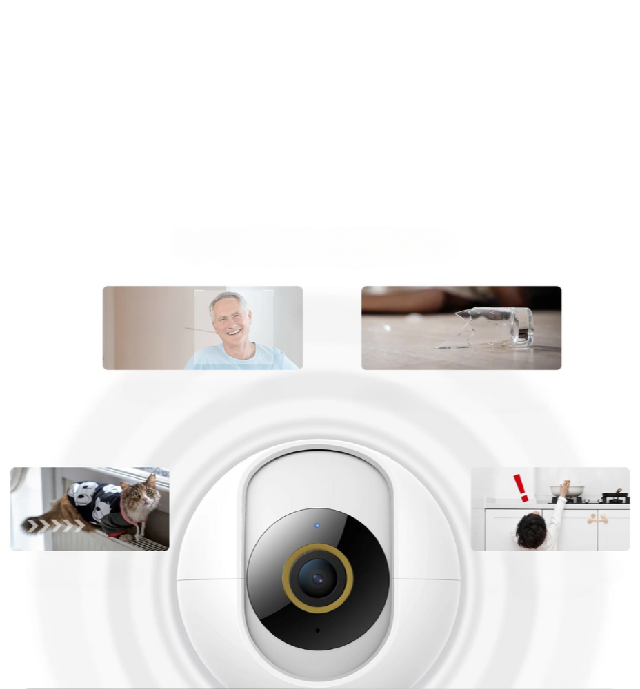 5a2eed90b697178d58632050181e289f