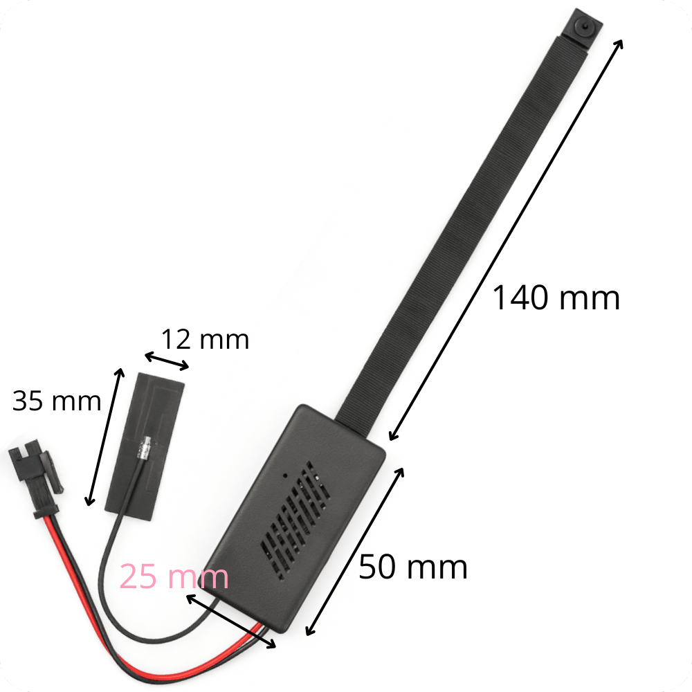 a1148bcfc73ec81f4cc08d28b55dd17d