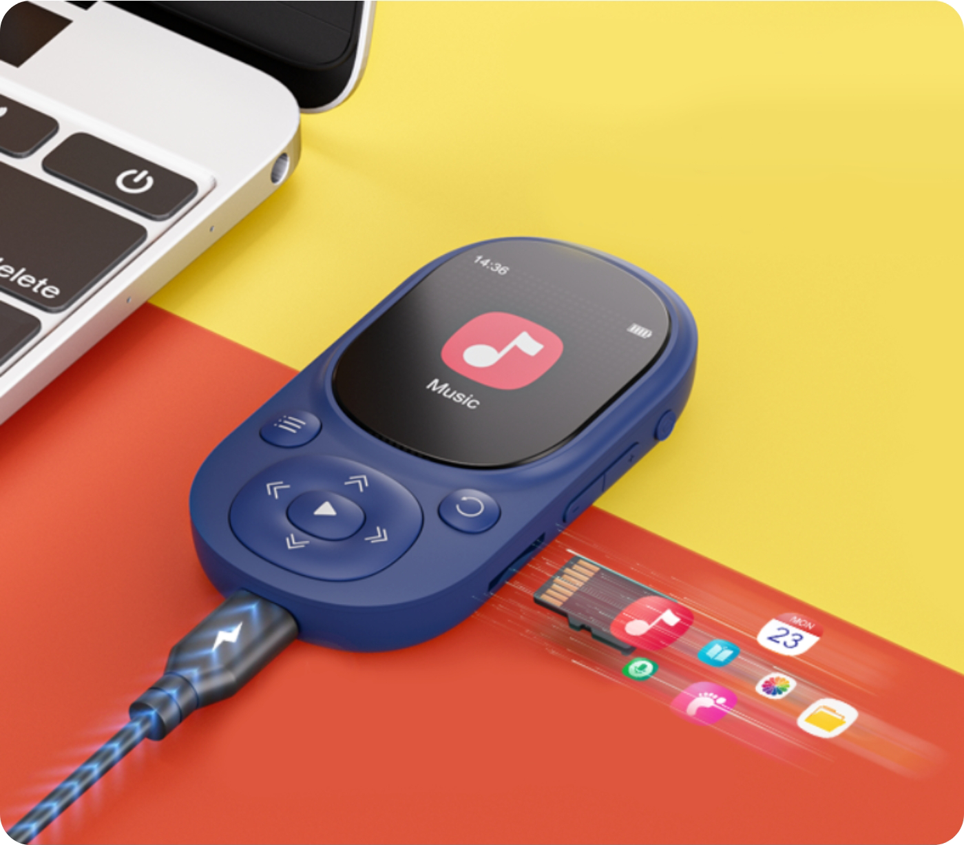 98e88a49ea9e7dce9007d136ee9fbc4a