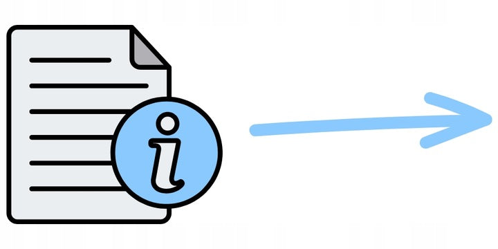 3ee264152d56881b6e7a1cd4304f9e90