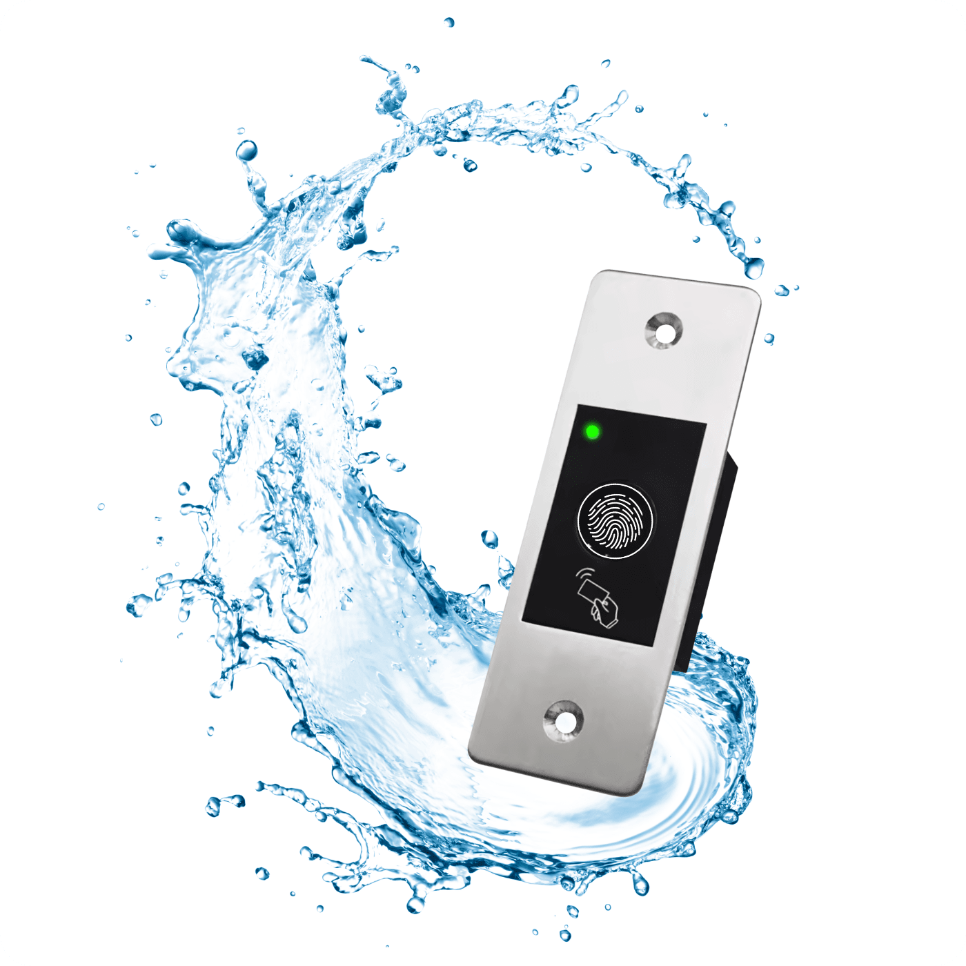 3fc01d1776562145b74e801724635a01