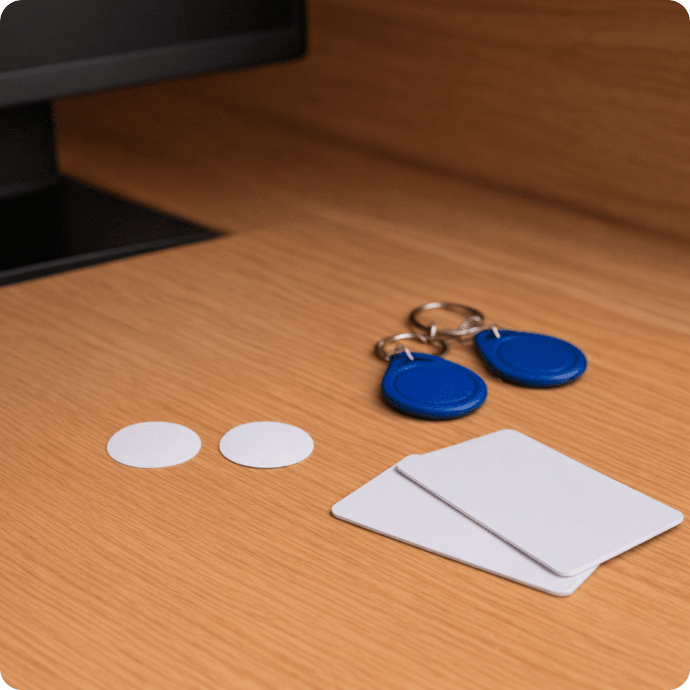 d859ec7b3e3c5b76855c6166ccb7e54b