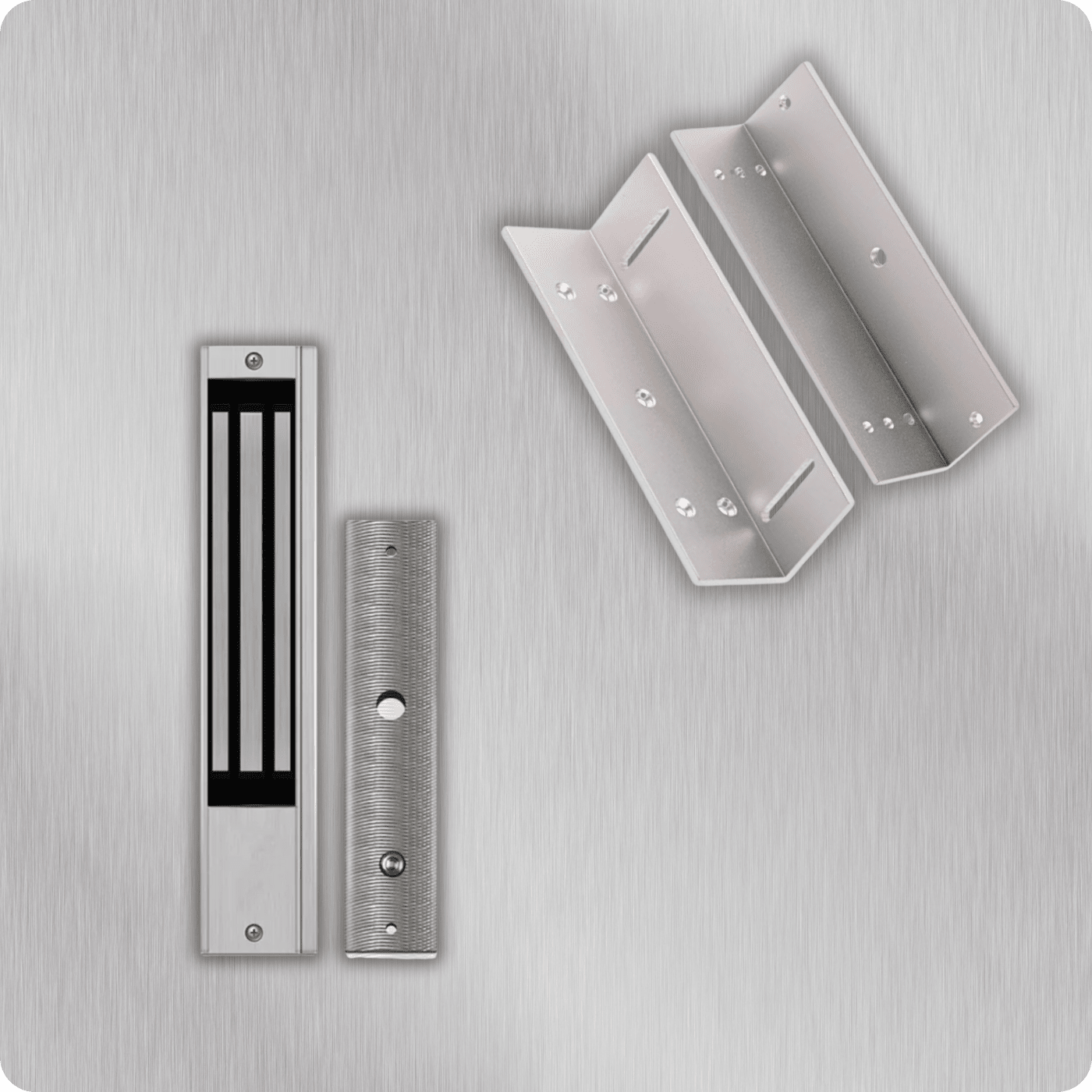 303fbfaa69e37c91c06a584bcf9fde1e