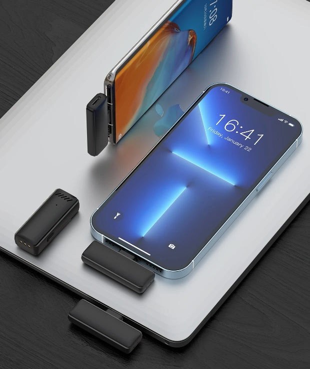 f09515d5df471cd29d67b0d706c98ecd