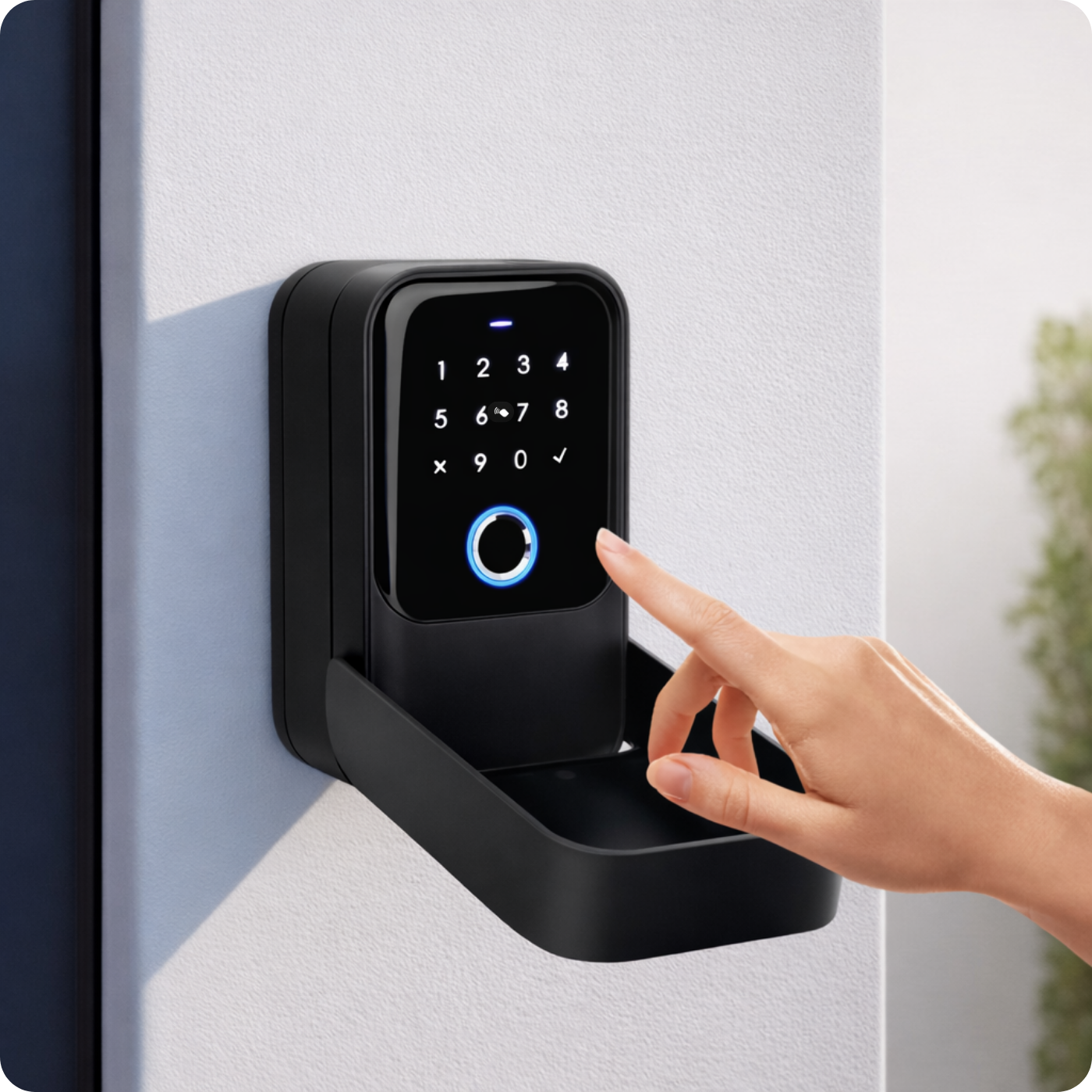 a461df1c552b5e9f5bbadd452fbd3535